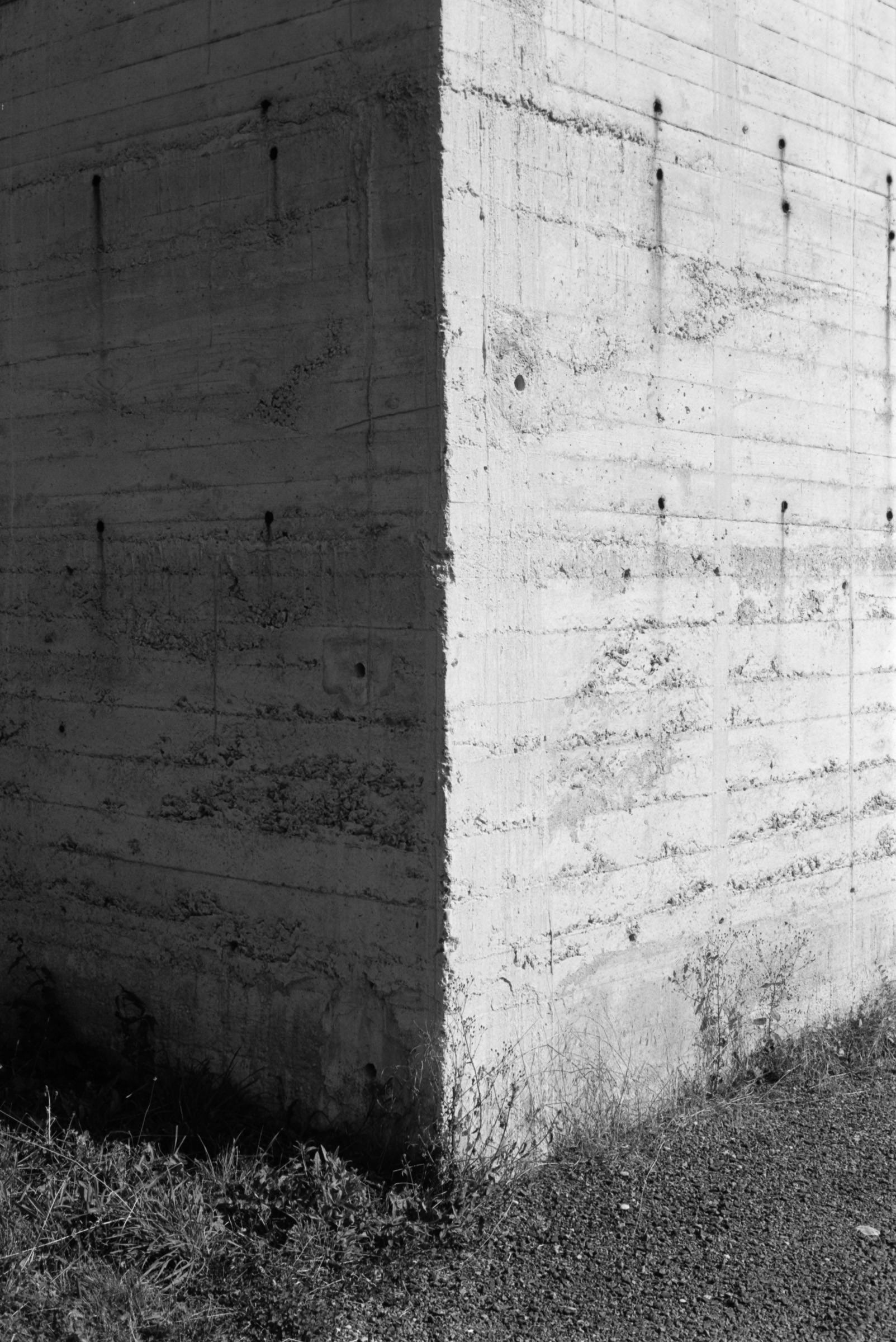 AHP F1993 08 002 sc240823 img34 NLP